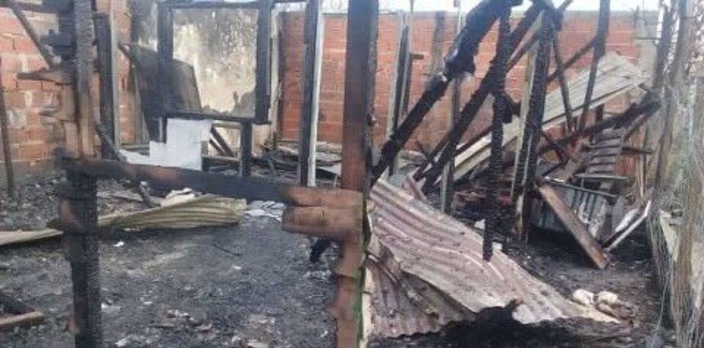 1530617576448.jpg?&cw=1920&ch=950