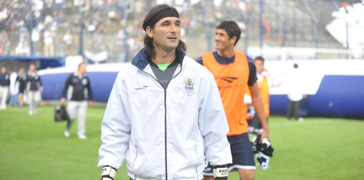 1556804250645.jpg?rotate=0&scaleY=1&ow=1500&oh=998&height=744&y=130&width=1488&scaleX=1&x=6&&cw=1920&ch=950