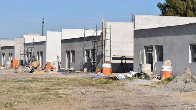 provincia confirmo cuales son los municipios donde ya esta vigente buenos aires crea