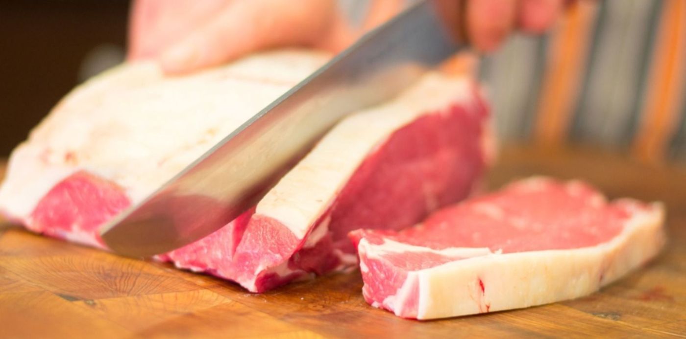 1531775737516.jpg?x=0&y=41&width=1500&height=750&rotate=0&scaleX=1&scaleY=1&ow=1500&oh=843&&cw=1920&ch=950