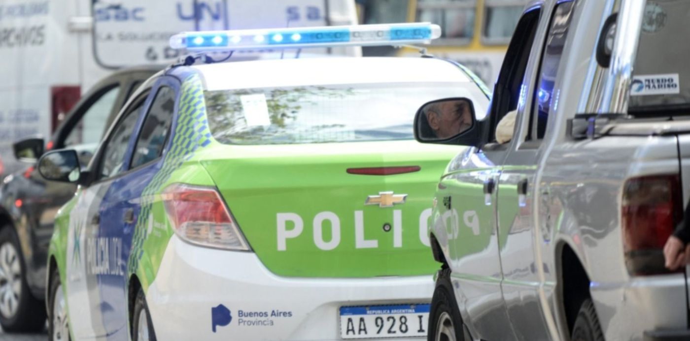 1641408484472.jpg?x=6&y=10&width=1478&height=739&rotate=0&scaleX=1&scaleY=1&ow=1500&oh=980&&cw=1920&ch=950