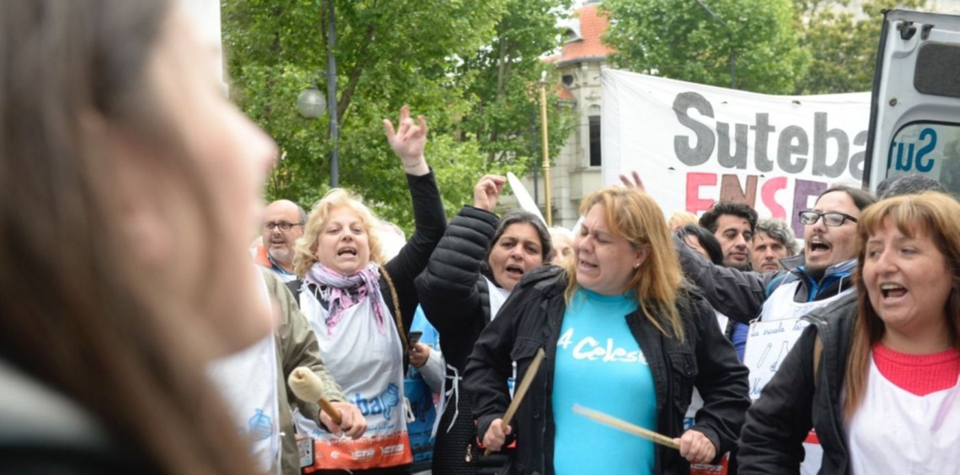 1539299379331.jpg?&cw=1920&ch=950