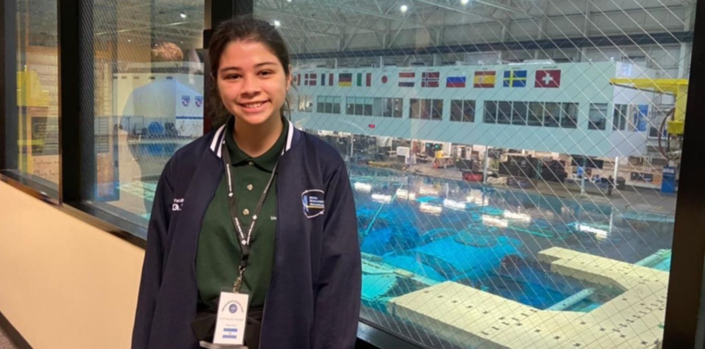 1662646348661.jpg?x=23&y=194&width=1244&height=622&rotate=0&scaleX=1&scaleY=1&ow=1280&oh=958&&cw=1920&ch=950