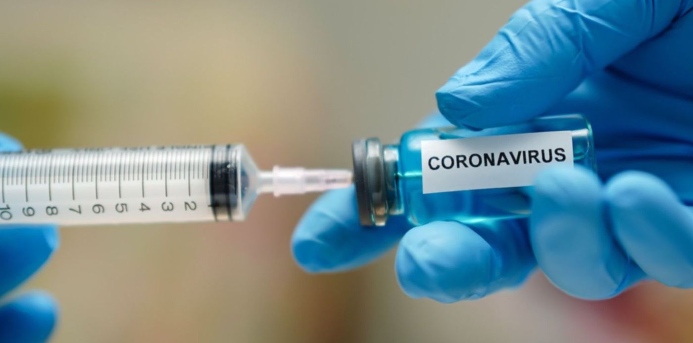 1583886191163.jpg?x=7&y=160&height=742&scaleY=1&ow=1500&oh=1000&width=1483&rotate=0&scaleX=1&&cw=1920&ch=950