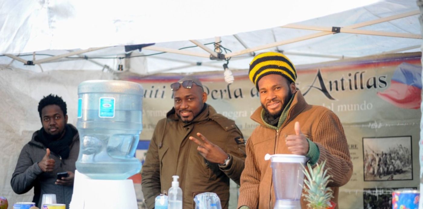 1534803680841.jpg?&cw=1920&ch=950