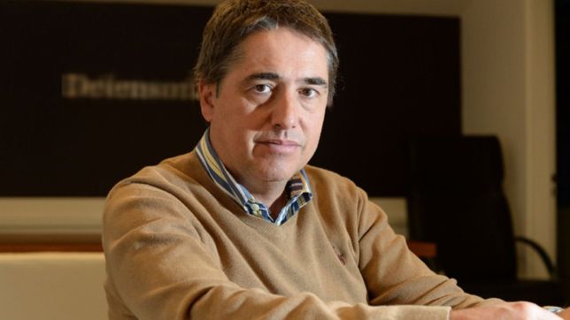 intimaron a un colegio que dejo sin vacantes a alumnos con discapacidad