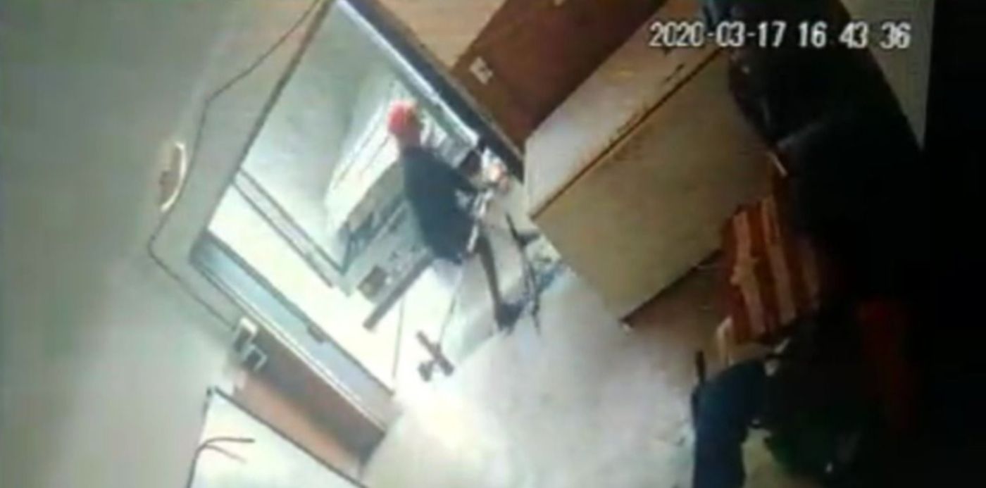 1584564995872.jpeg?y=3&height=512&scaleX=1&oh=614&x=5&width=1024&rotate=0&scaleY=1&ow=1033&&cw=1920&ch=950