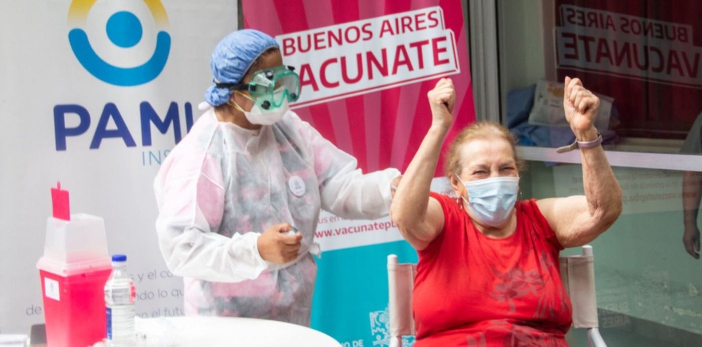 1612460428768.jpg?x=13&y=187&width=1480&height=740&rotate=0&scaleX=1&scaleY=1&ow=1500&oh=1000&&cw=1920&ch=950