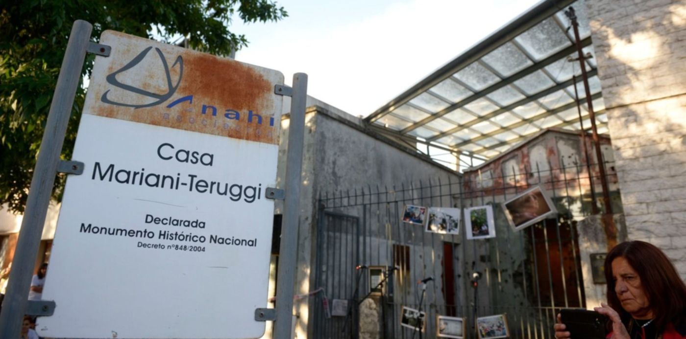 1534814705745.jpg?x=7&y=251&width=1493&height=746&rotate=0&scaleX=1&scaleY=1&ow=1500&oh=997&&cw=1920&ch=950