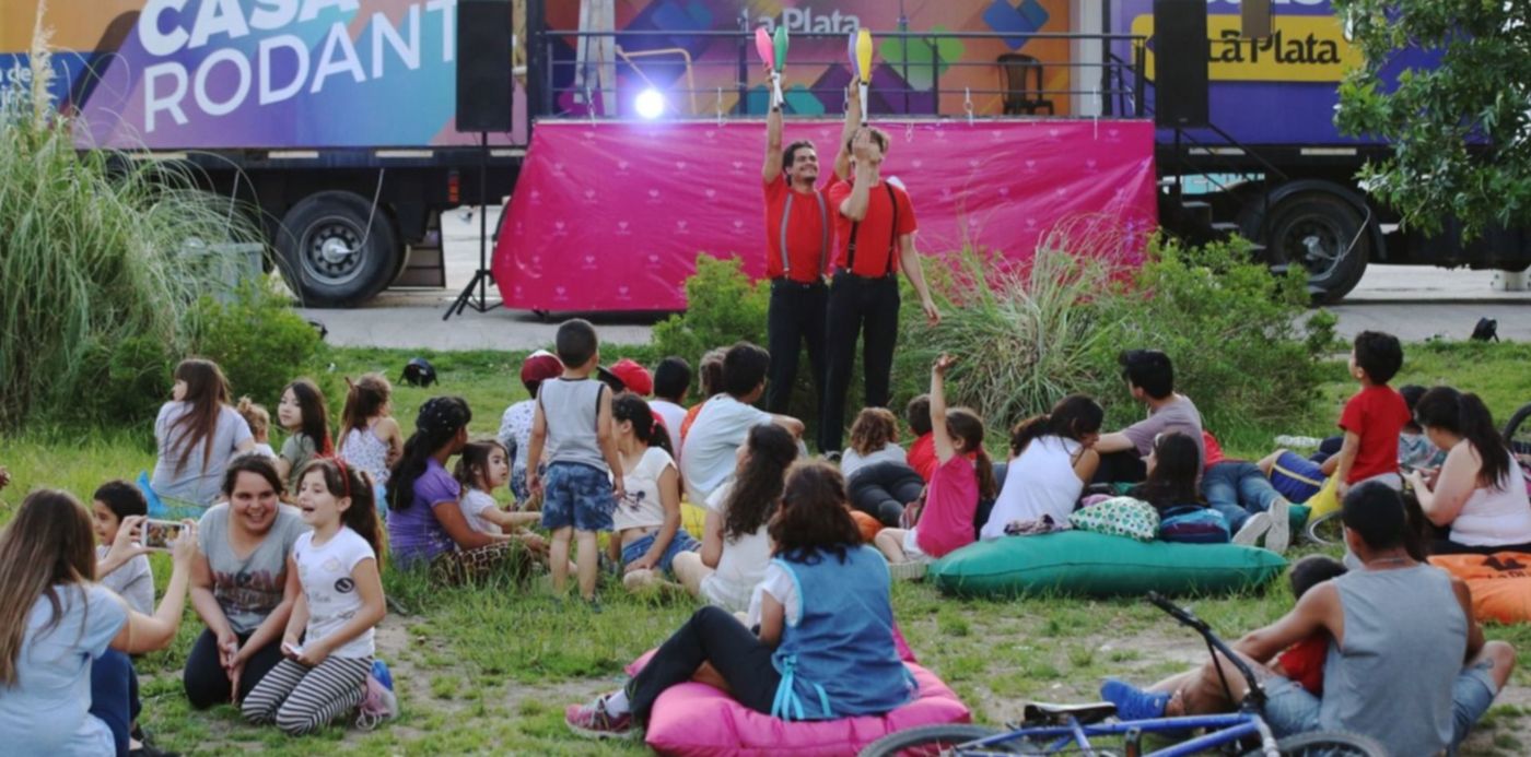 1542843250063.jpg?y=185&width=1492&height=746&ow=1500&oh=983&x=6&rotate=0&scaleX=1&scaleY=1&&cw=1920&ch=950