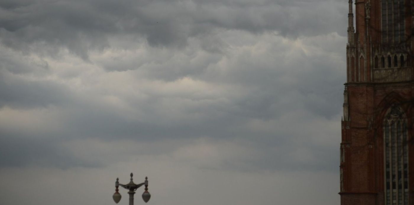 1603622688799.jpg?x=11&y=260&width=1472&height=736&rotate=0&scaleX=1&scaleY=1&ow=1500&oh=996&&cw=1920&ch=950