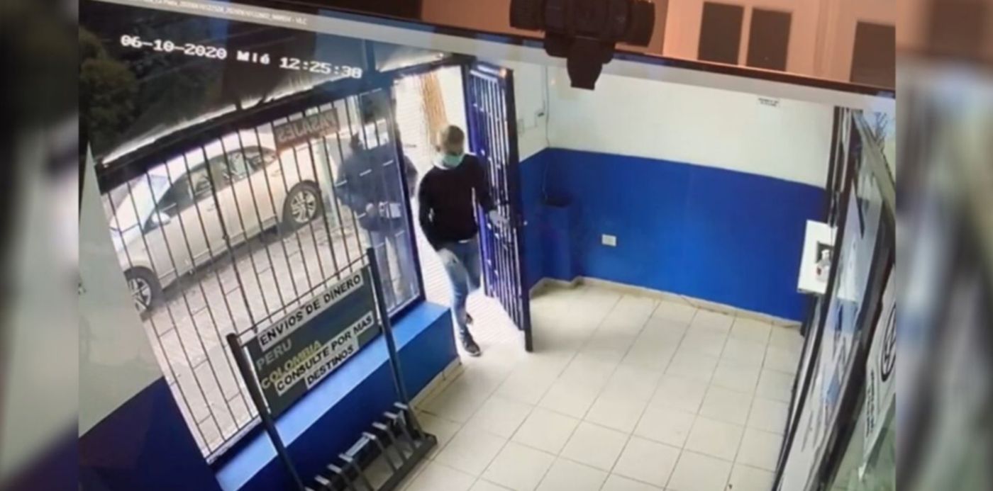 1592535567130.jpg?y=18&height=632&rotate=0&scaleX=1&scaleY=1&ow=1350&oh=650&x=49&width=1263&&cw=1920&ch=950