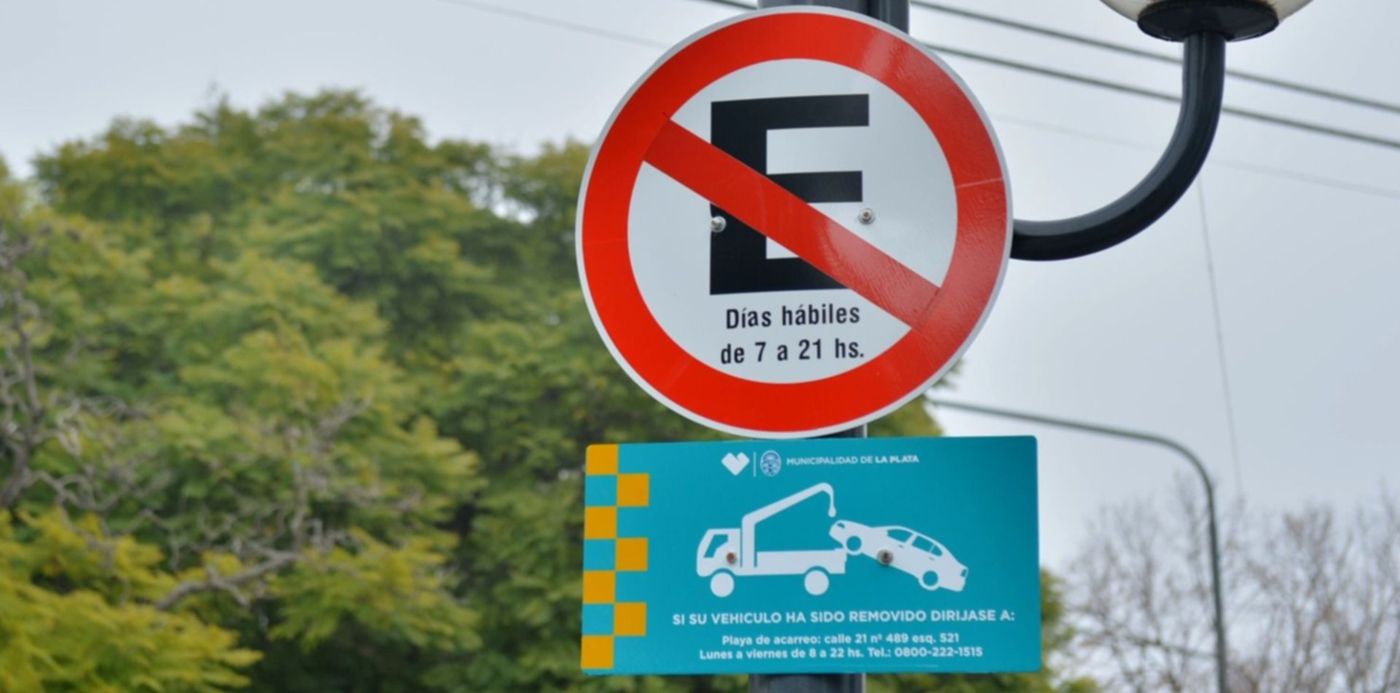 1559057075221.jpg?height=744&scaleY=1&ow=1500&scaleX=1&oh=1133&x=6&y=372&width=1487&rotate=0&&cw=1920&ch=950