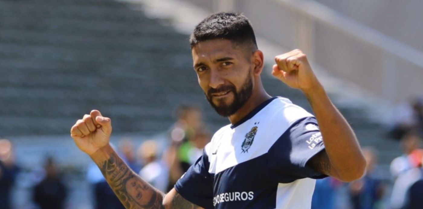 1573409521744.jpg?y=0&width=1216&rotate=0&ow=1280&oh=608&x=24&height=608&scaleX=1&scaleY=1&&cw=1920&ch=950