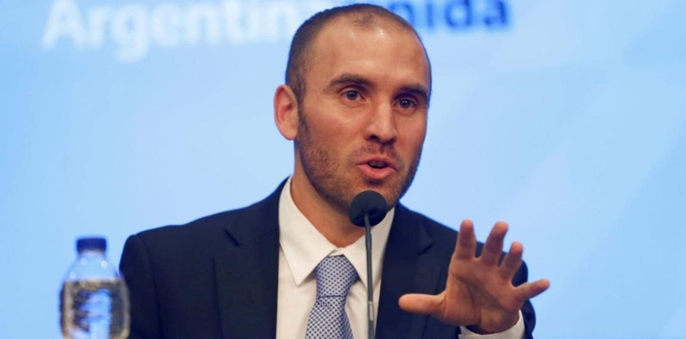 1606666158289.jpg?x=9&y=30&width=1348&height=674&rotate=0&scaleX=1&scaleY=1&ow=1366&oh=765&&cw=1920&ch=950