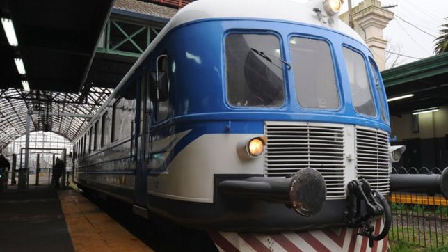 la unlp sera consultora del ministerio de transporte de la nacion