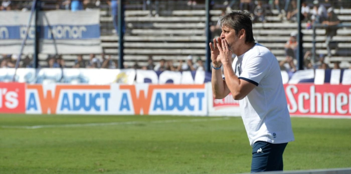 1555602597012.jpg?ow=1500&oh=1023&x=14&width=1476&scaleY=1&scaleX=1&y=218&height=738&rotate=0&&cw=1920&ch=950