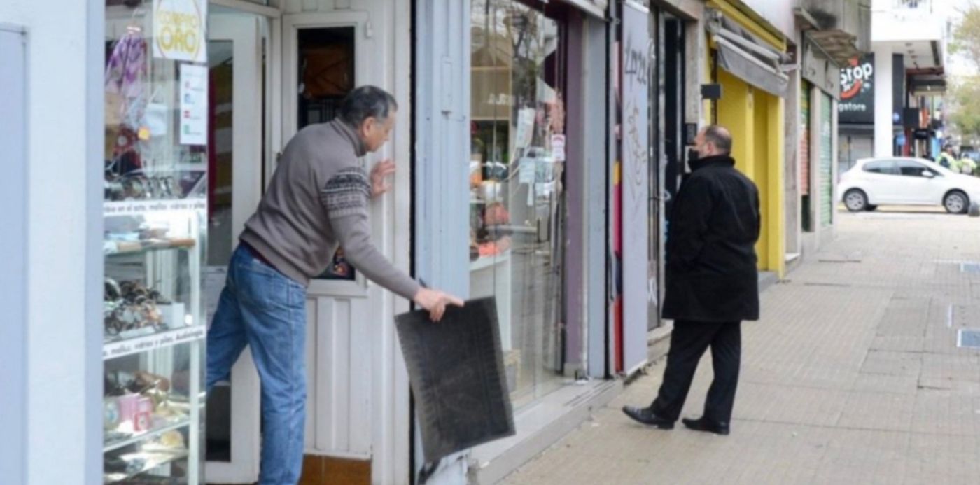 1595610275281.jpg?x=10&y=93&width=1068&height=534&rotate=0&scaleX=1&scaleY=1&ow=1086&oh=720&&cw=1920&ch=950