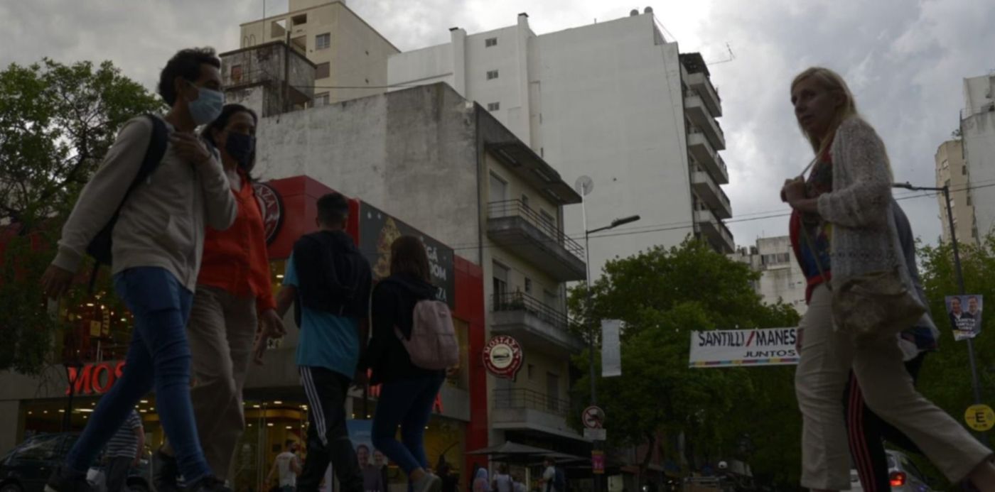 1636407725460.jpeg?x=4&y=317&width=1492&height=745&rotate=0&scaleX=1&scaleY=1&ow=1500&oh=1149&&cw=1920&ch=950