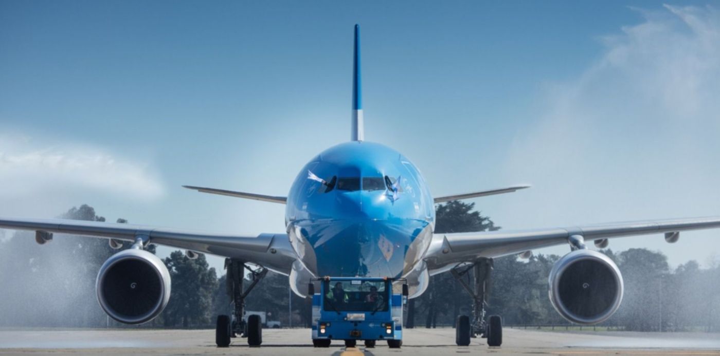 1599840242917.jpg?x=10&y=177&width=1493&height=747&rotate=0&scaleX=1&scaleY=1&ow=1500&oh=1000&&cw=1920&ch=950