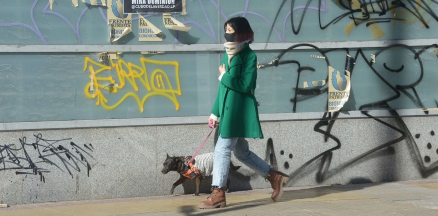 1627470654443.jpg?x=7&y=175&width=1486&height=743&rotate=0&scaleX=1&scaleY=1&ow=1500&oh=996&&cw=1920&ch=950