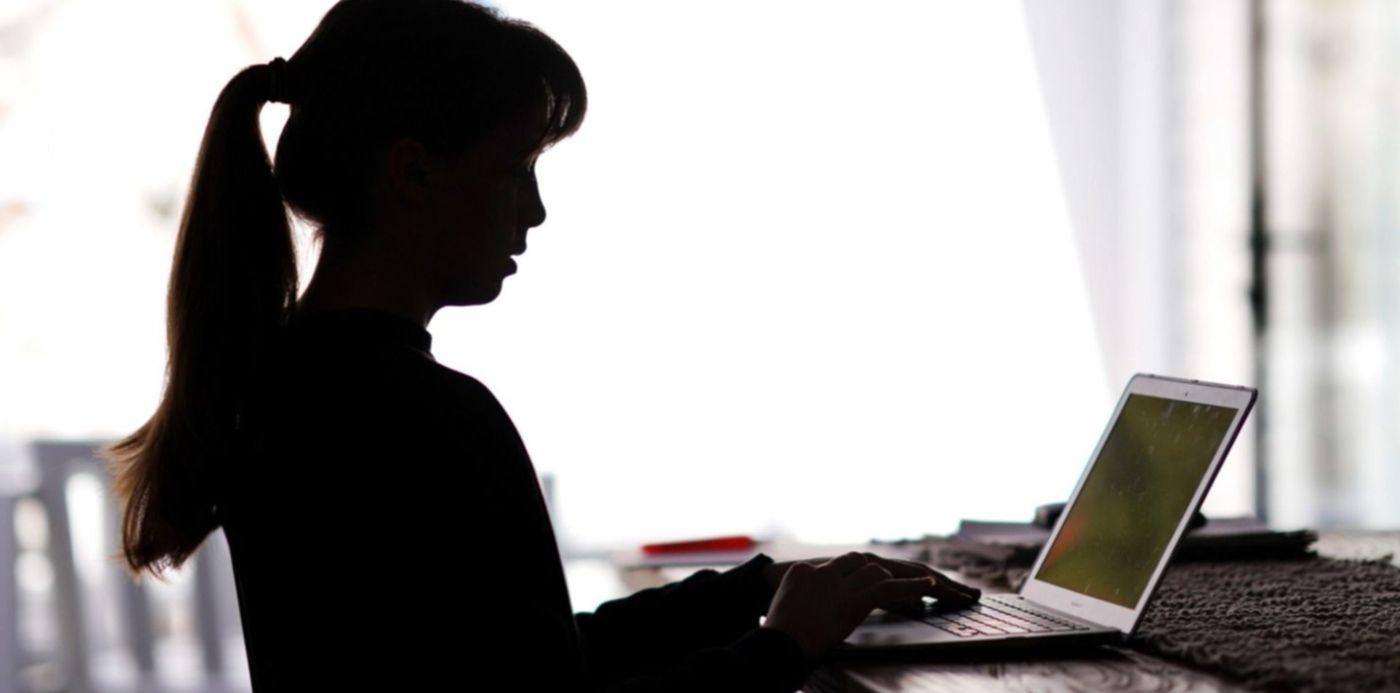 1589230102837.jpeg?oh=1000&x=17&y=143&width=1477&scaleX=1&scaleY=1&height=738&rotate=0&ow=1500&&cw=1920&ch=950