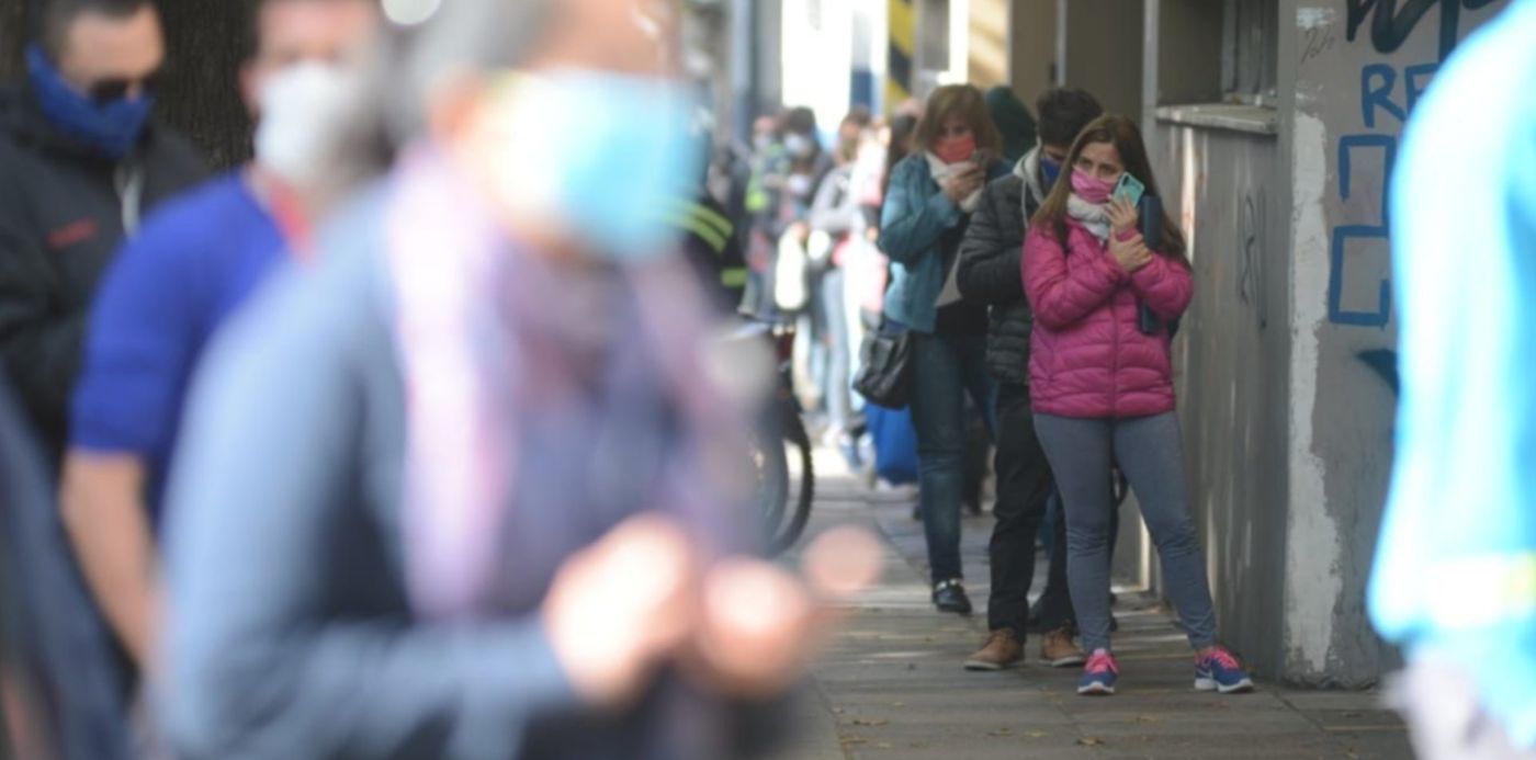 1588776138860.jpeg?x=3&y=178&width=1274&height=637&rotate=0&scaleX=1&scaleY=1&ow=1280&oh=850&&cw=1920&ch=950