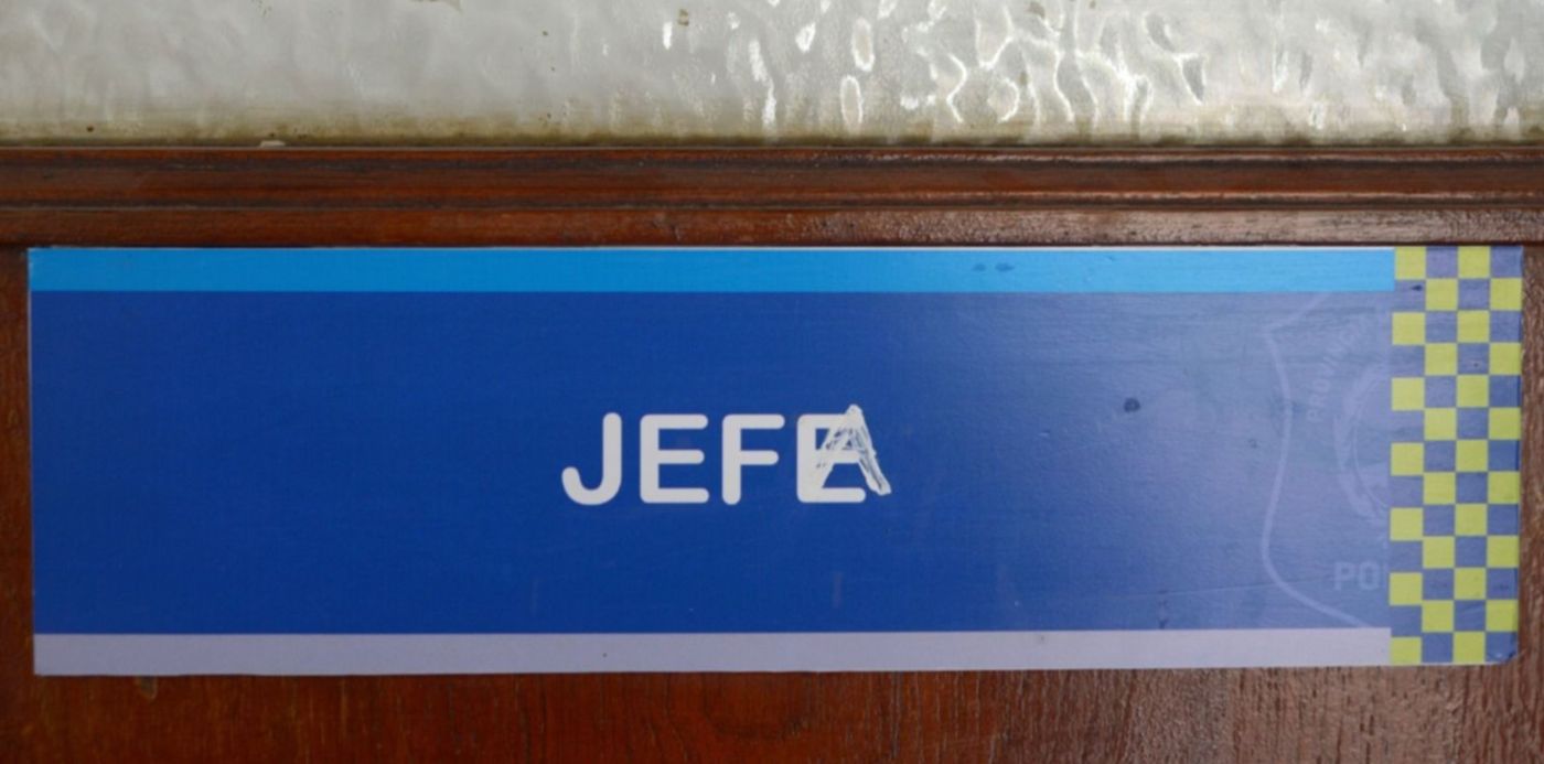 1624460729861.jpg?x=10&y=316&width=1477&height=738&rotate=0&scaleX=1&scaleY=1&ow=1500&oh=1080&&cw=1920&ch=950