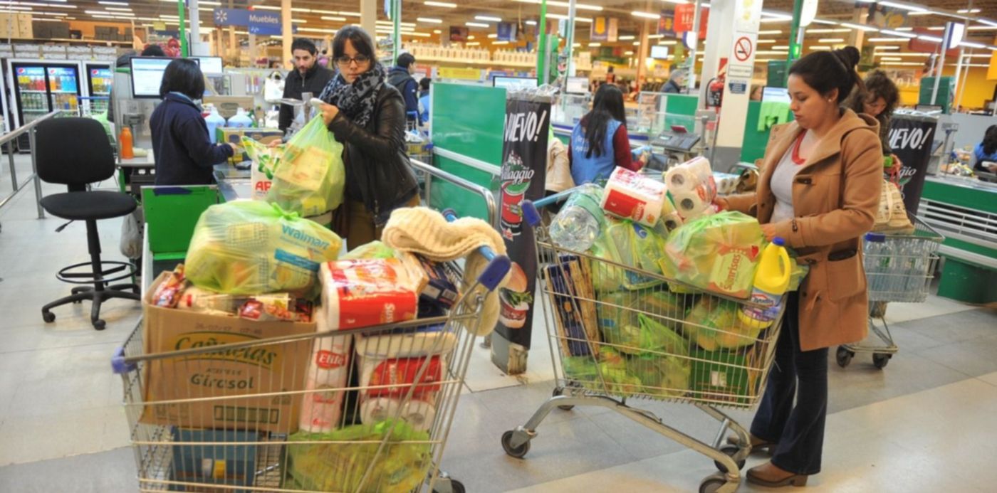 1531327266197.jpg?&cw=1920&ch=950