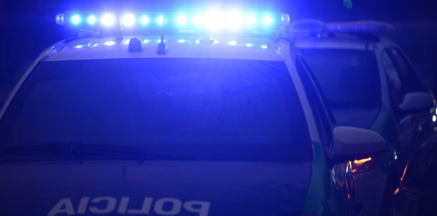 1558128449042.jpg?x=21&y=118&width=1476&height=738&rotate=0&scaleX=1&scaleY=1&ow=1500&oh=996&&cw=1920&ch=950