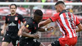el chico de la tecnica gigante fue reconocido en estudiantes el chico de la tecnica gigante fue reconocido en estudiantes