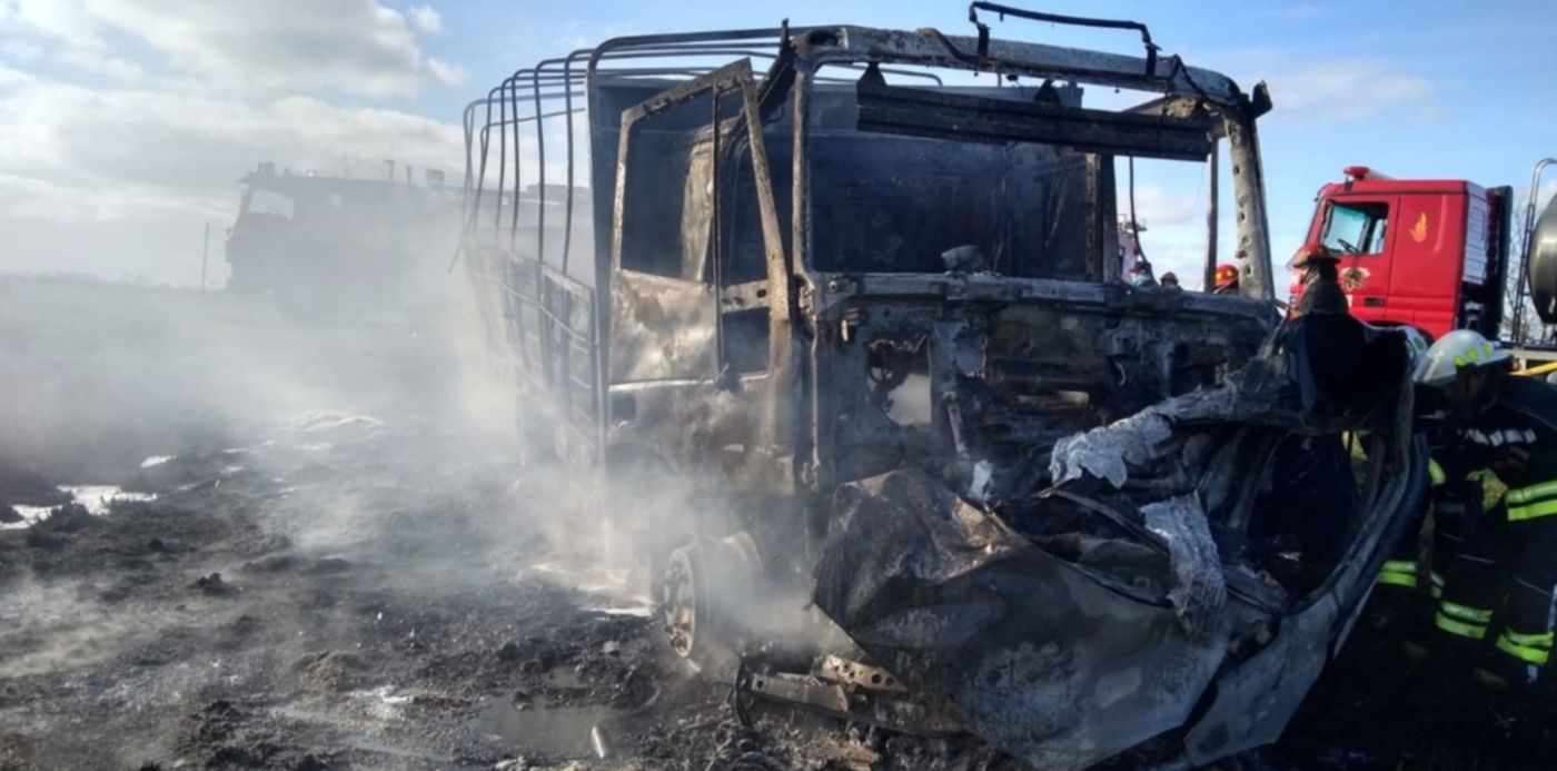 1690285468333.jpeg?x= 4&y=169&width=1508&height=754&rotate=0&scaleX=1&scaleY=1&ow=1500&oh=1125&&cw=1920&ch=950