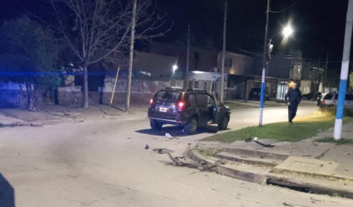 Diseño sin título.png