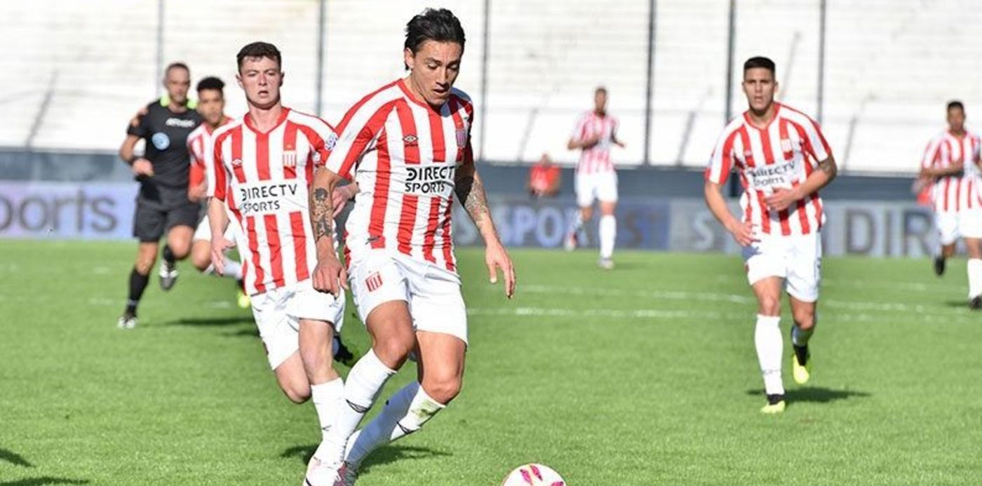 1535904644824.jpg?y=9&ow=800&x=3&width=793&height=397&rotate=0&scaleX=1&scaleY=1&oh=450&&cw=1920&ch=950