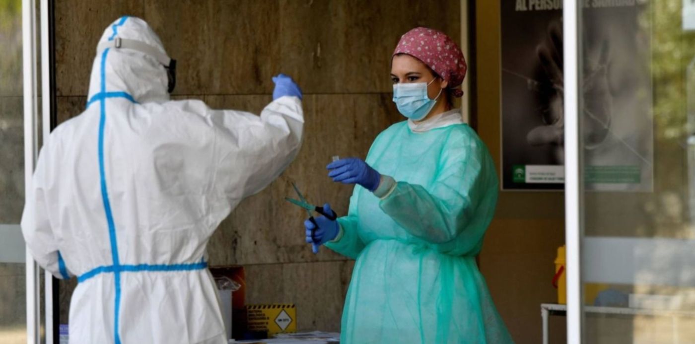 1588077779853.jpg?y=77&width=1487&height=743&scaleY=1&x=6&rotate=0&scaleX=1&ow=1500&oh=1000&&cw=1920&ch=950