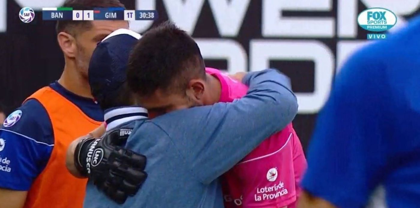 1575071425137.jpg?y=18&width=1010&height=505&rotate=0&scaleX=1&scaleY=1&ow=1020&x=5&oh=571&&cw=1920&ch=950