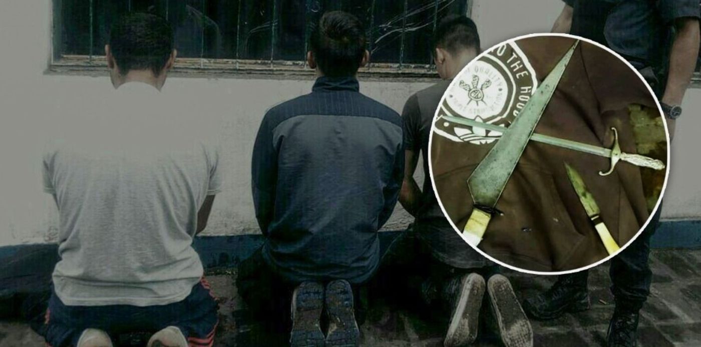 1542136382553.jpg?rotate=0&ow=1064&oh=599&x=5&height=527&scaleX=1&scaleY=1&y=67&width=1055&&cw=1920&ch=950