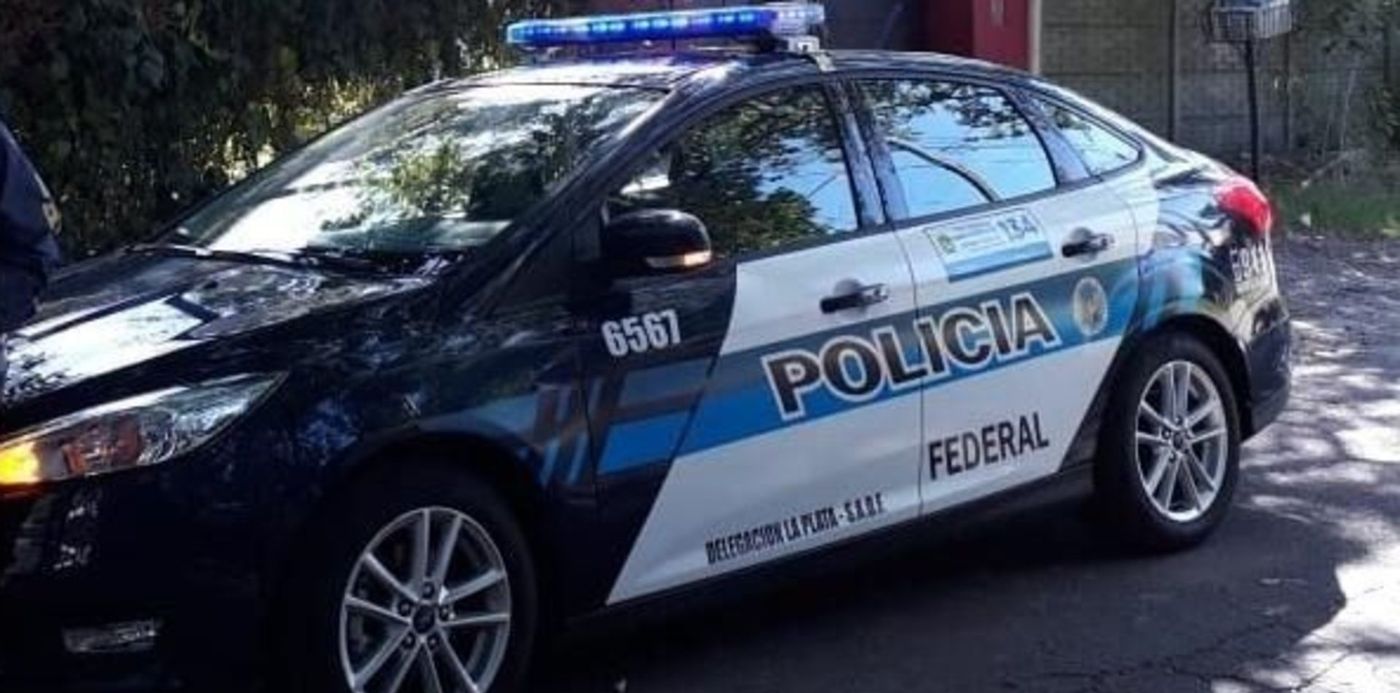 1588890846420.jpg?oh=408&width=593&height=297&rotate=0&scaleX=1&scaleY=1&ow=601&x=6&y=19&&cw=1920&ch=950