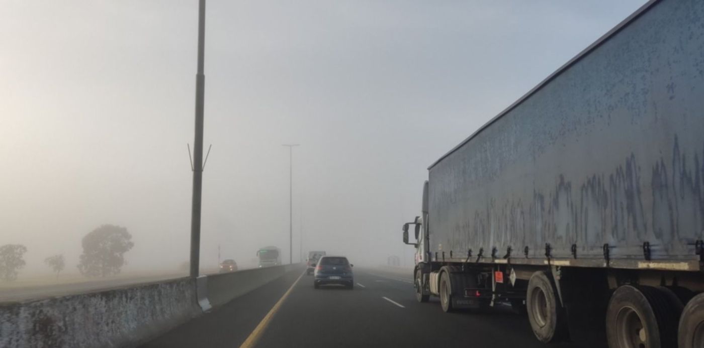 1655294573428.jpg?x=111&y=0&width=1350&height=675&rotate=0&scaleX=1&scaleY=1&ow=1500&oh=675&&cw=1920&ch=950