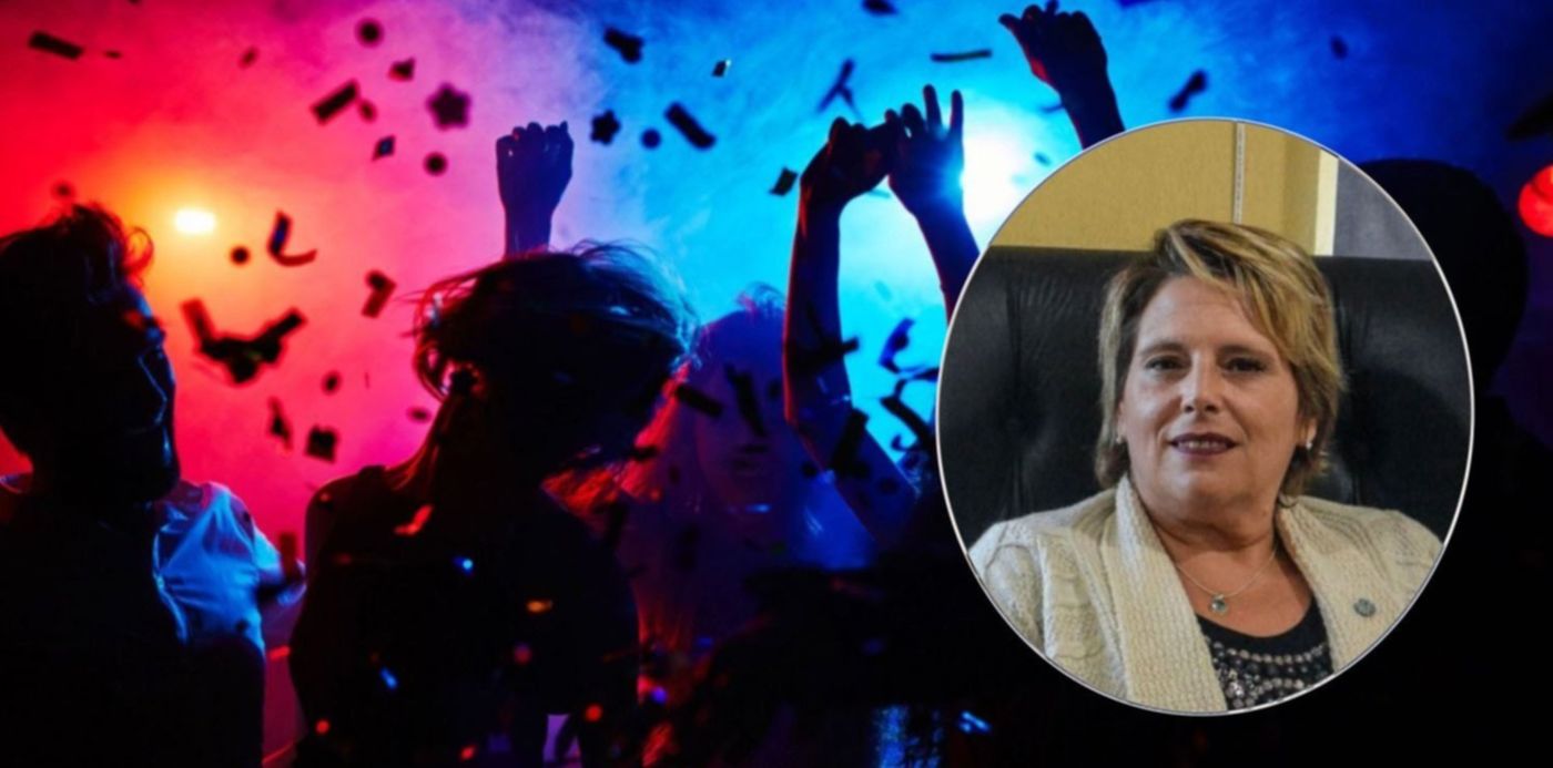 1603725432930.jpg?x=10&y=83&width=1487&height=743&rotate=0&scaleX=1&scaleY=1&ow=1500&oh=1000&&cw=1920&ch=950