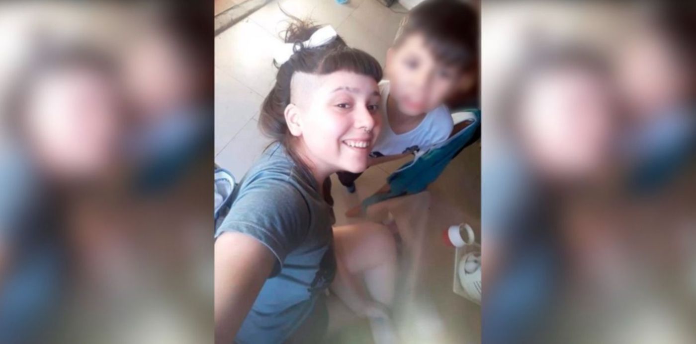 1633301113920.jpeg?x=33&y=8&width=1214&height=607&rotate=0&scaleX=1&scaleY=1&ow=1280&oh=623&&cw=1920&ch=950