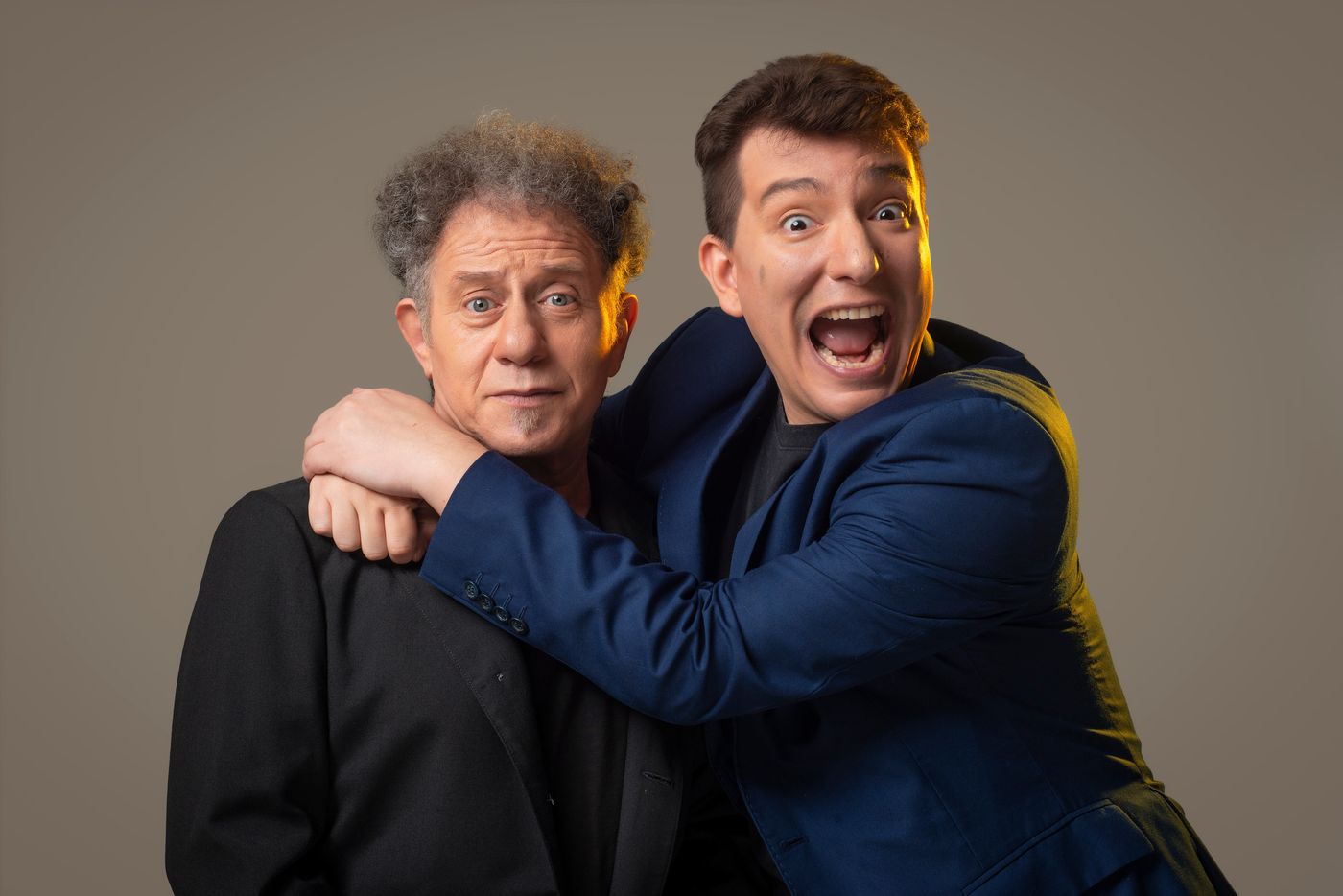 tarico y rotemberg.jpg