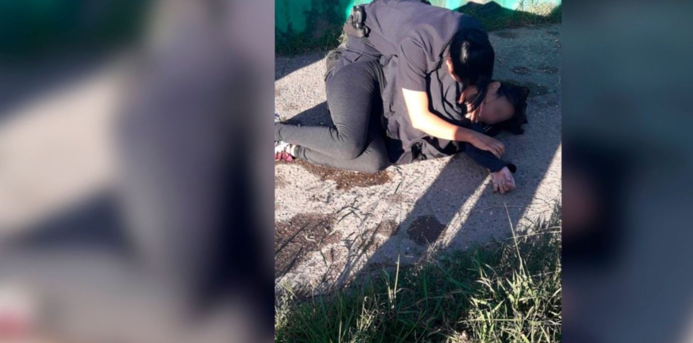 1586641452397.jpg?x=21&y=6&width=1458&height=729&rotate=0&scaleY=1&scaleX=1&ow=1500&oh=742&&cw=1920&ch=950