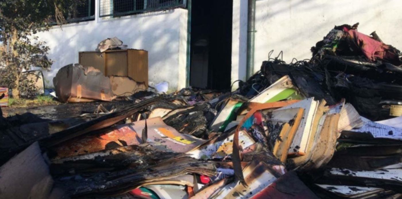 1534511503212.jpeg?oh=768&width=1009&ow=1024&height=504&rotate=0&scaleX=1&scaleY=1&x=8&y=156&&cw=1920&ch=950