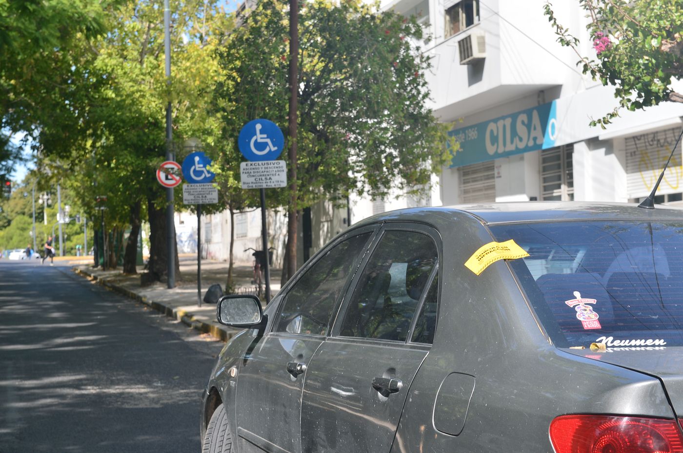 Multas de tránsito (1).JPG