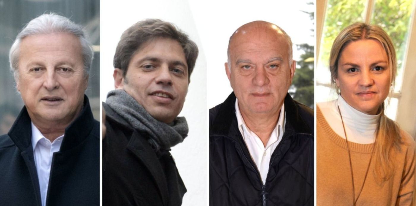 1691988841861.jpg?x=18&y=5&width=1464&height=732&rotate=0&scaleX=1&scaleY=1&ow=1500&oh=742&&cw=1920&ch=950