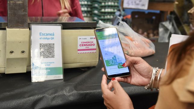 ¿cual es la nueva oferta de la cuenta dni que se podra aprovechar en la plata?