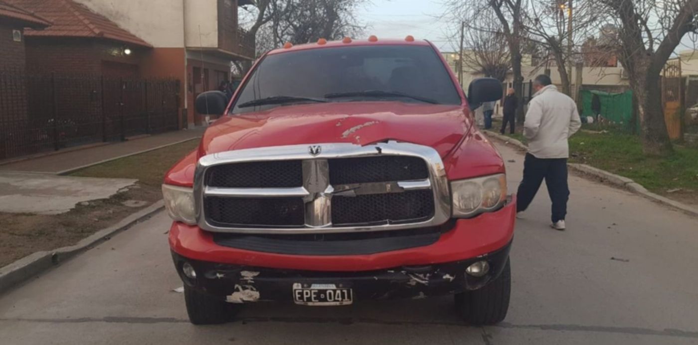 1531698394179.jpg?&cw=1920&ch=950