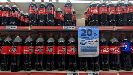 Las estrategias y cambios de hábitos de los argentinos para consumir y ahorrar