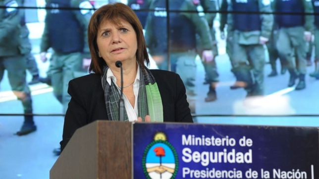 la unlp manifesto su rechazo a la creacion del servicio civico voluntario